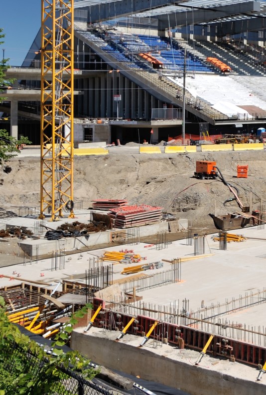 socotec-maroc-stade-hassan-controle-technique