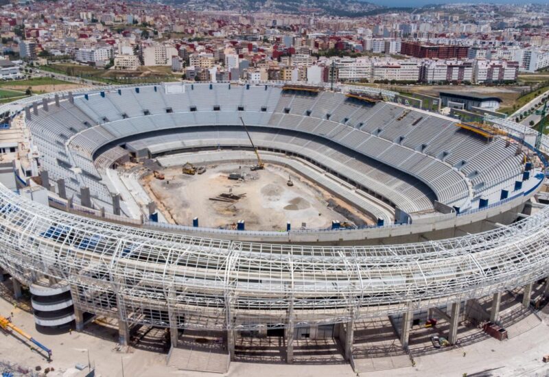 stade-tanger-controle